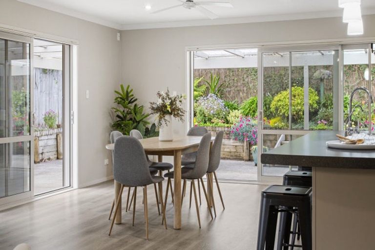 Photo of property in 26 Evans Court, Pukekohe, 2120