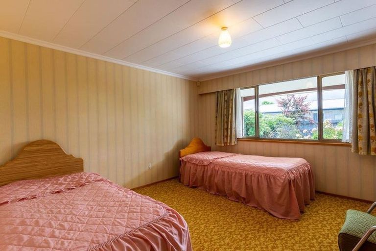 Photo of property in 156 High Street, Waimate, 7924