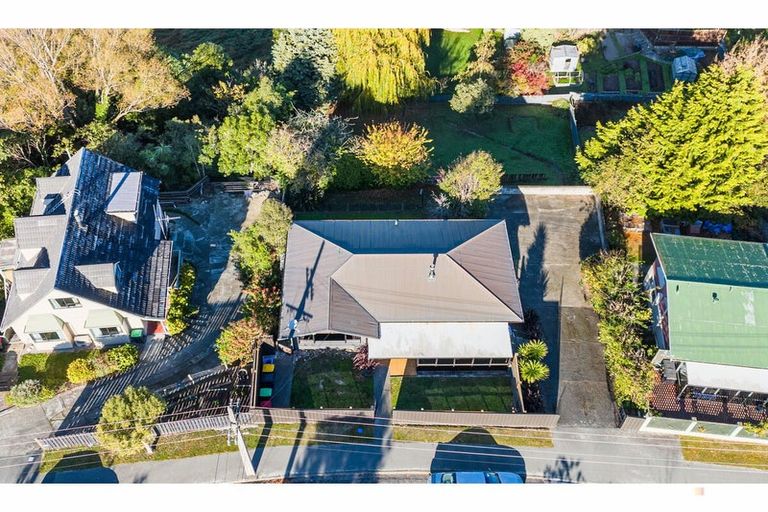 Photo of property in 62 Matai Crescent, Highfield, Timaru, 7910