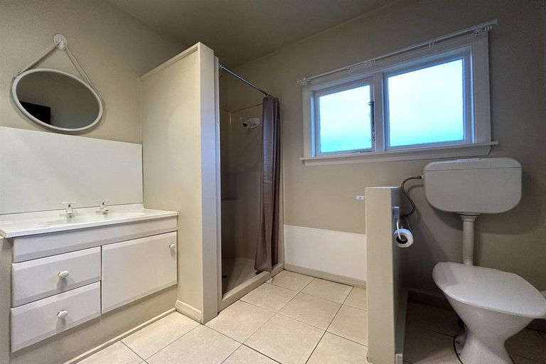 Photo of property in 83 Alexandra Street, Richmond, Christchurch, 8013