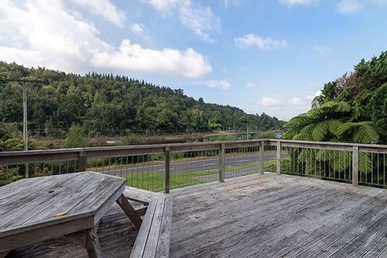 Photo of property in 97 State Highway 30, Lake Rotoma, Rotorua, 3074