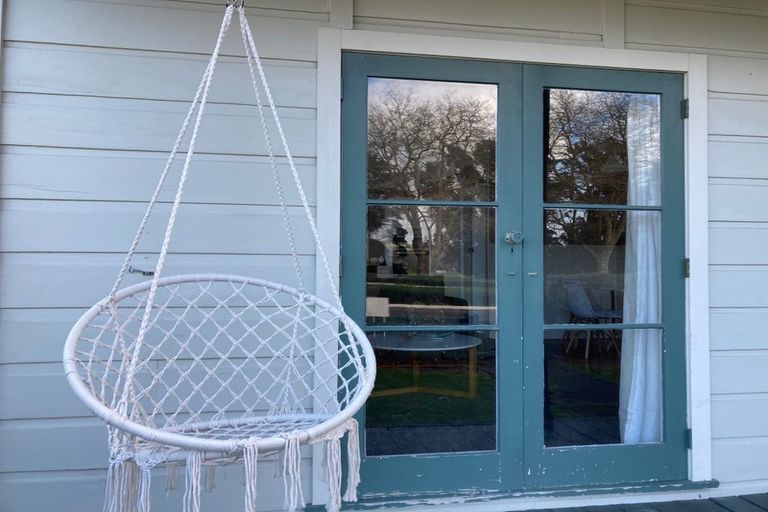 Photo of property in 14 Glasgow Street, Whanganui, 4500