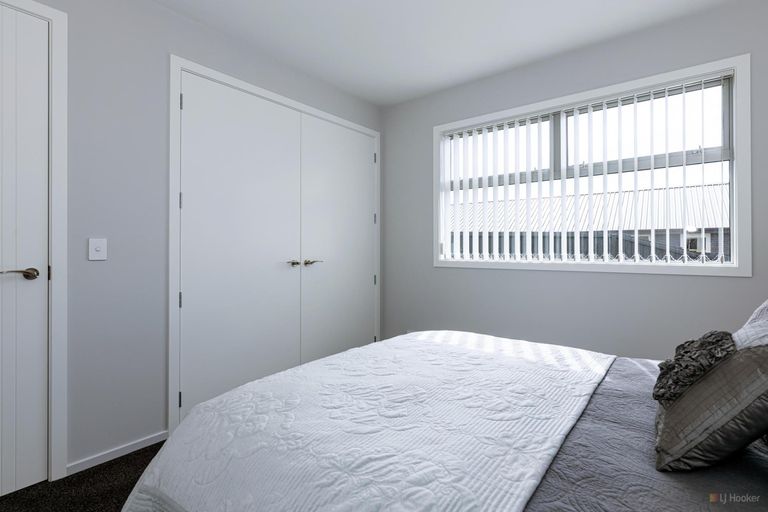 Photo of property in 28 Meadowstone Street, Gleniti, Timaru, 7910