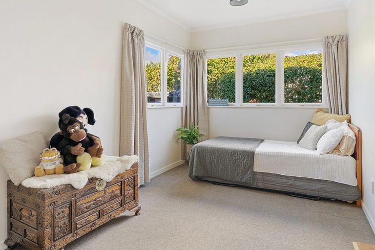 Photo of property in 33 Wensley Road, Richmond, 7020