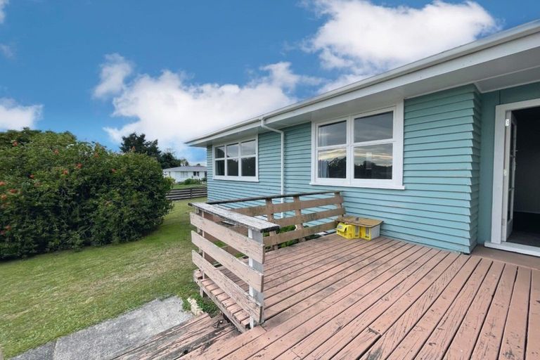 Photo of property in 47 Philip Street, Tokoroa, 3420
