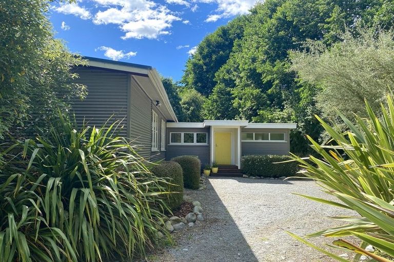 Photo of property in 98 Hawke Road, Orari, Geraldine, 7992