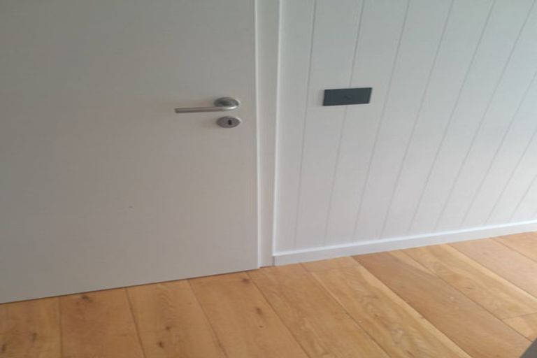 Photo of property in 24 Hauraki Road, Hauraki, Auckland, 0622