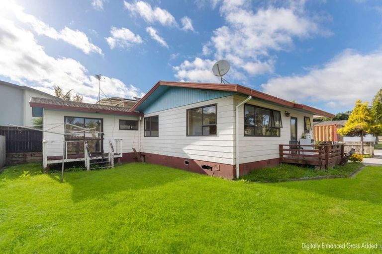 Photo of property in 261a Welcome Bay Road, Welcome Bay, Tauranga, 3112