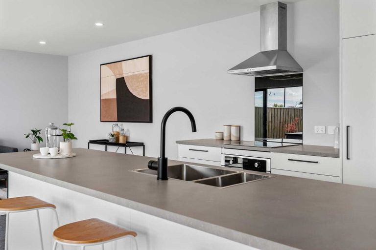 Photo of property in 80 Silverstream Boulevard, Kaiapoi, 7630