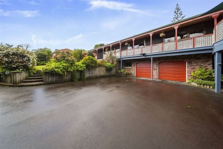 Photo of property in 59b Manu Crescent, Upper Vogeltown, New Plymouth, 4310