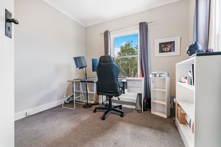 Photo of property in 140 Titirangi Road, New Lynn, Auckland, 0600