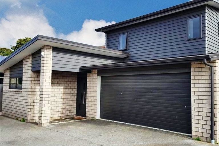 Photo of property in 7 Rewiti Lane, Huntington, Hamilton, 3210