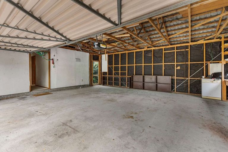 Photo of property in 35 Hodgkins Street, Pukehangi, Rotorua, 3015