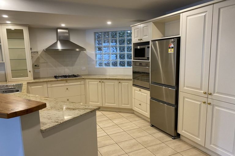 Photo of property in 13/22 Oriental Terrace, Oriental Bay, Wellington, 6011