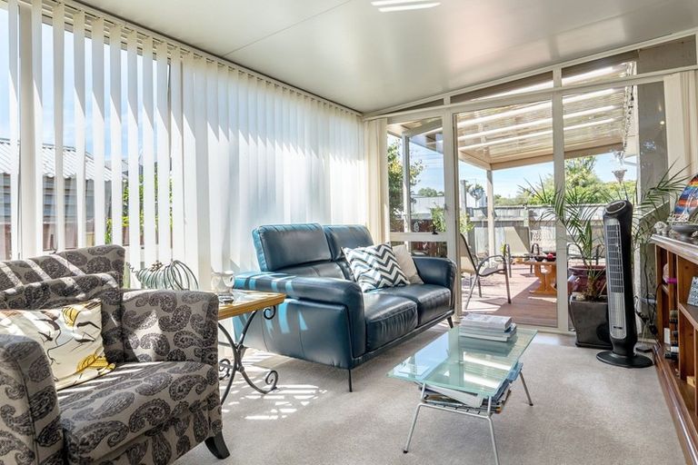 Photo of property in 118 West Street, Greytown, 5712