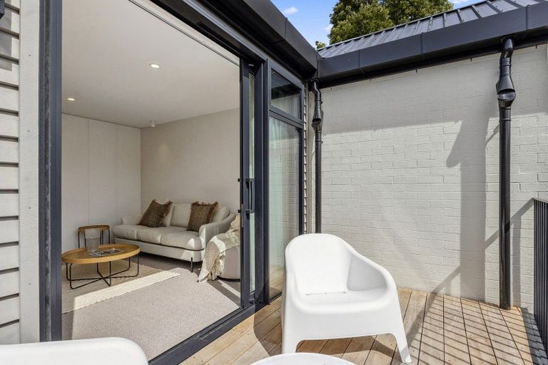 Photo of property in 106b Cannington Road, Maori Hill, Dunedin, 9010