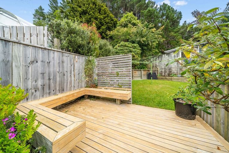 Photo of property in 14 Glenrae Grove, Silverstream, Upper Hutt, 5019