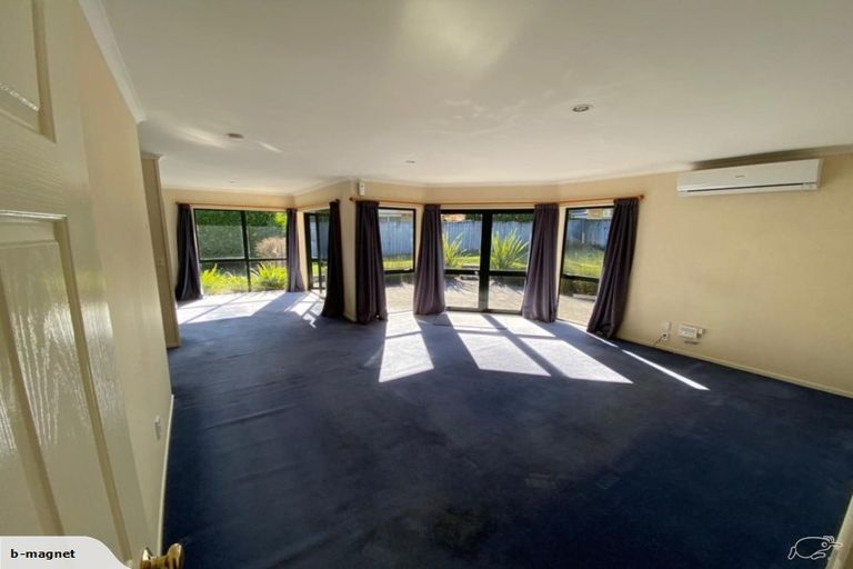 Photo of property in 5 Dugald Court, Rototuna, Hamilton, 3210