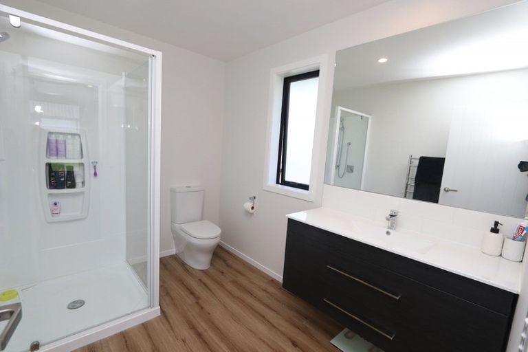 Photo of property in 17 Roxburgh Place, Tinwald, Ashburton, 7700