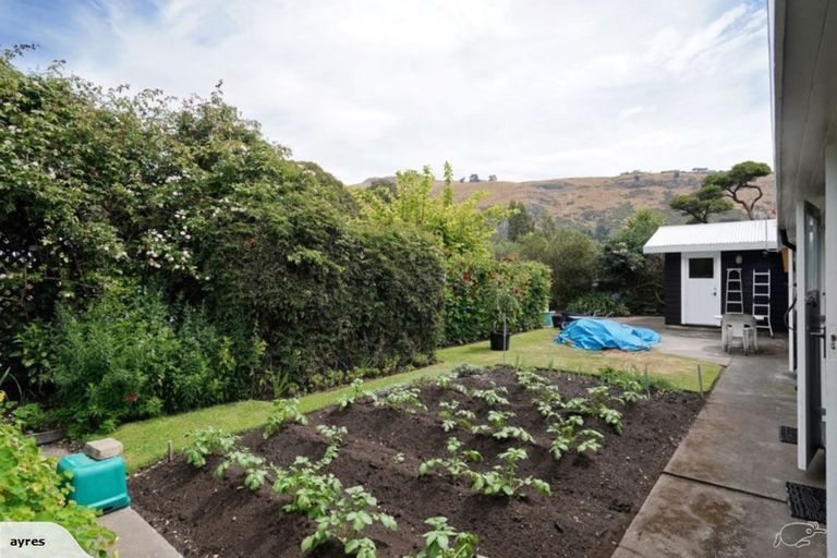 Photo of property in 45 Truro Street, Sumner, Christchurch, 8081