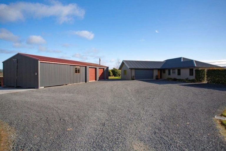 Photo of property in 46a North Branch Road, Milton, 9291