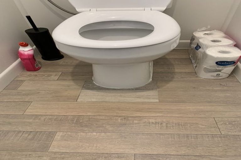 Photo of property in 28 Hillcrest Avenue, Hillcrest, Auckland, 0627