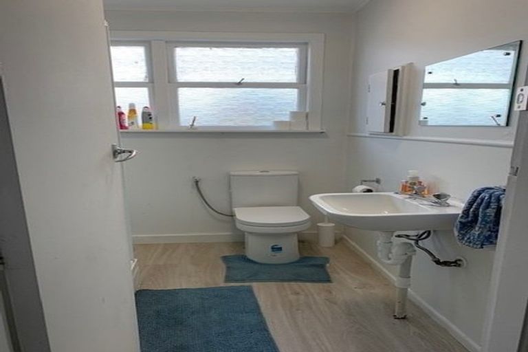 Photo of property in 1/22 Landscape Road, Papatoetoe, Auckland, 2025