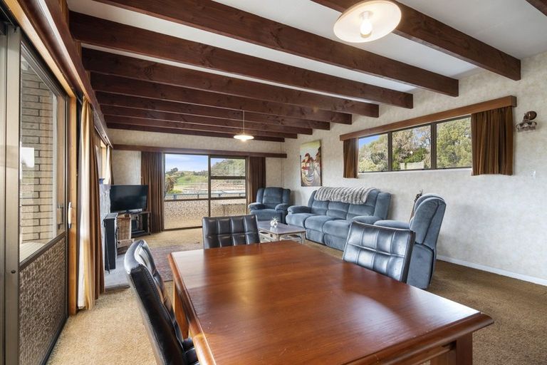 Photo of property in 9 Norman Bensemann Place, Takaka, 7110