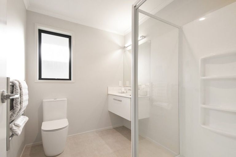 Photo of property in 242 Vaughan Road, Owhata, Rotorua, 3010