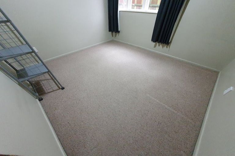 Photo of property in 161 Hataitai Road, Hataitai, Wellington, 6021