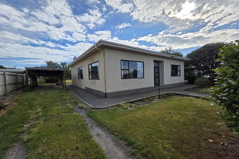 Photo of property in 40 Nen Street, Oamaru, 9400