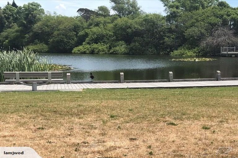 Photo of property in 57 Beachvale Drive, Kaiapoi, 7630