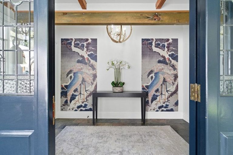 Photo of property in 210 Hudsons Road, Lincoln, Christchurch, 7674