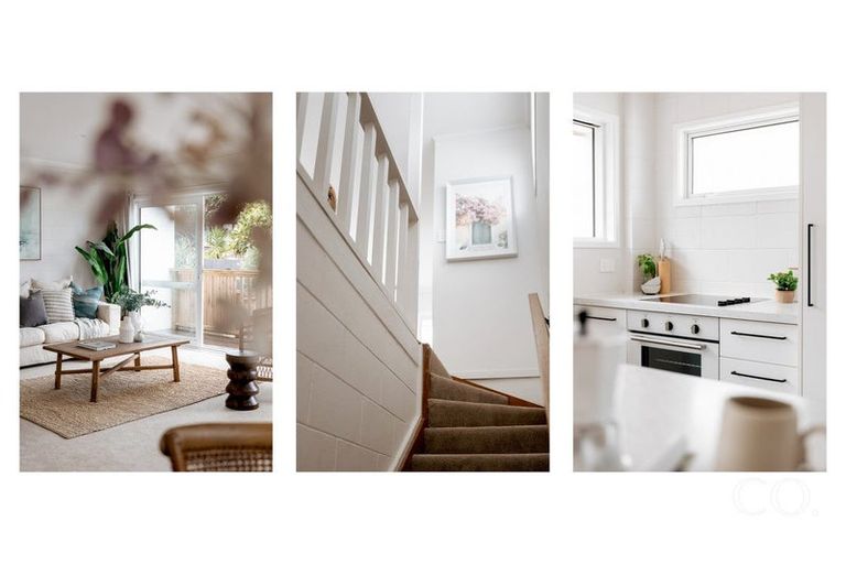 Photo of property in 86b Oceanview Road, Mount Maunganui, 3116