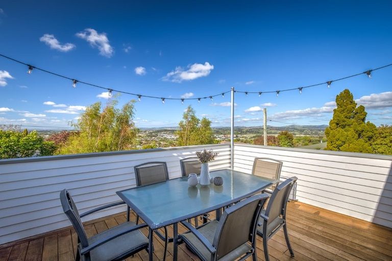 Photo of property in 31a Anzac Road, Pukekohe, 2120