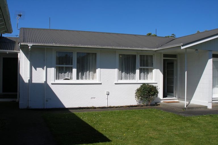 Photo of property in 3 Sydney Street, Palmerston North, 4414