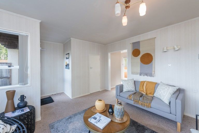 Photo of property in 2/101 Grove Street, The Wood, Nelson, 7010