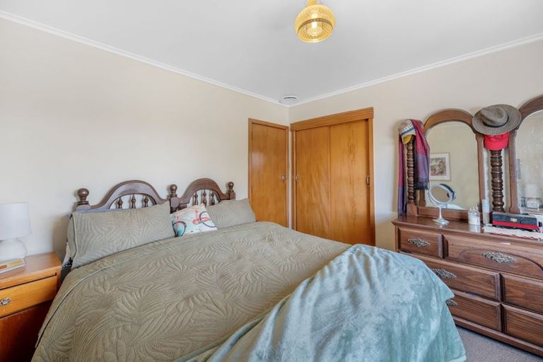 Photo of property in 31 Balliol Avenue, Pirimai, Napier, 4112