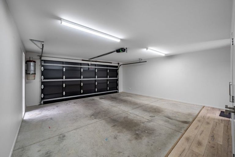 Photo of property in 28 Perth Street, Windsor, Invercargill, 9810