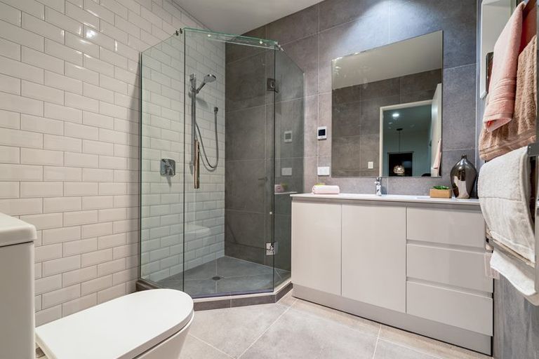 Photo of property in 5 Gemscott Crescent, Huapai, Kumeu, 0810