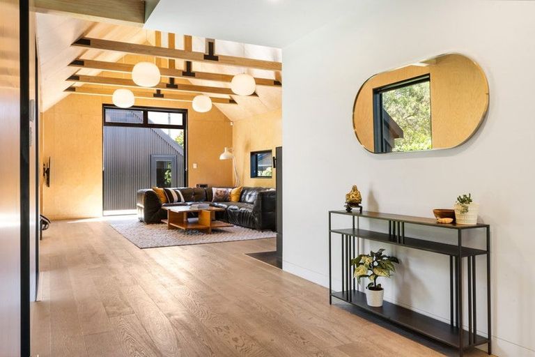 Photo of property in 108 Tomes Road, St Albans, Christchurch, 8052