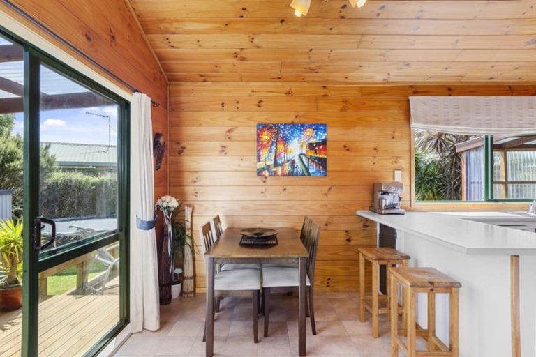 Photo of property in 32 Hayward Court, Te Puke, 3119