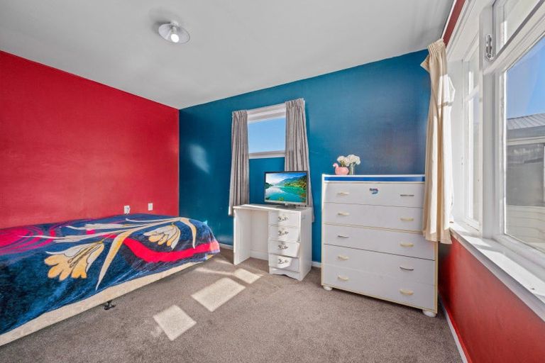 Photo of property in 190 Maxwell Road, Redwoodtown, Blenheim, 7201