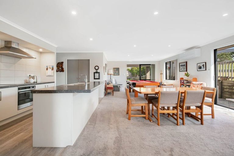 Photo of property in 34 Aurora Avenue, Snells Beach, 0920