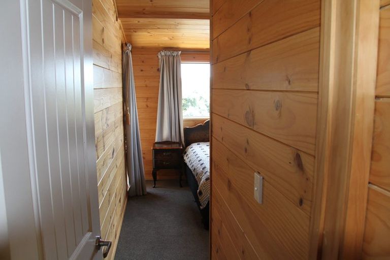 Photo of property in 102b Laurence Street North, Gate Pa, Tauranga, 3112