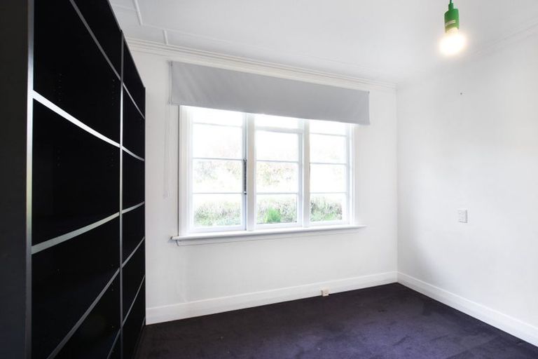 Photo of property in 52 Every Street, Andersons Bay, Dunedin, 9013