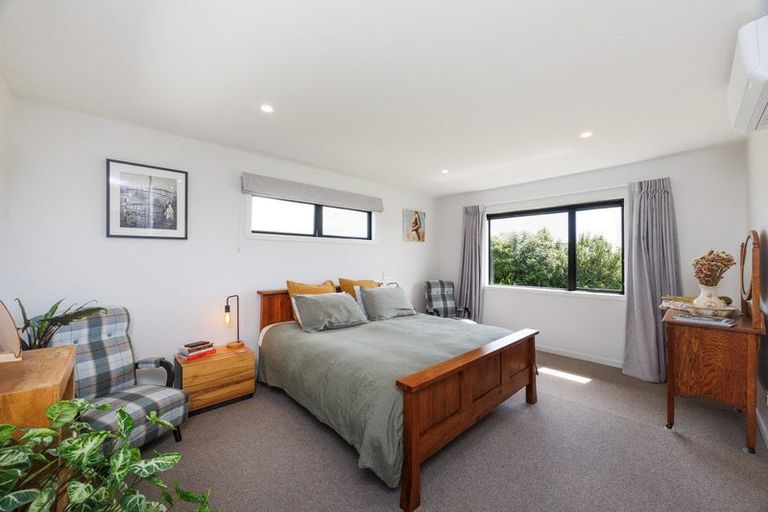 Photo of property in 407 Taonui Road, Aorangi, Feilding, 4775