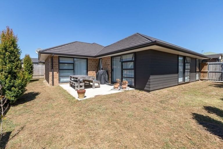 Photo of property in 13a Dixon Road, Fitzroy, Hamilton, 3206