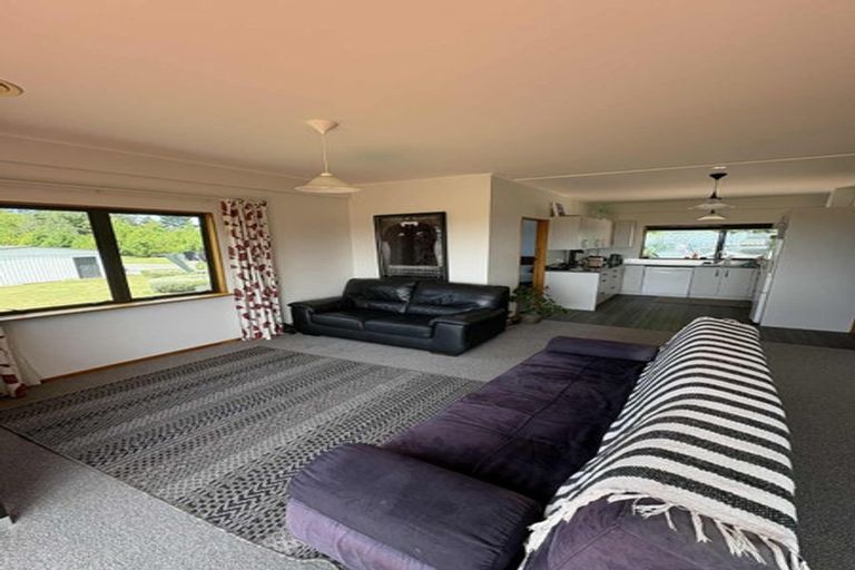 Photo of property in 385 Whakamarama Road, Whakamarama, Tauranga, 3179