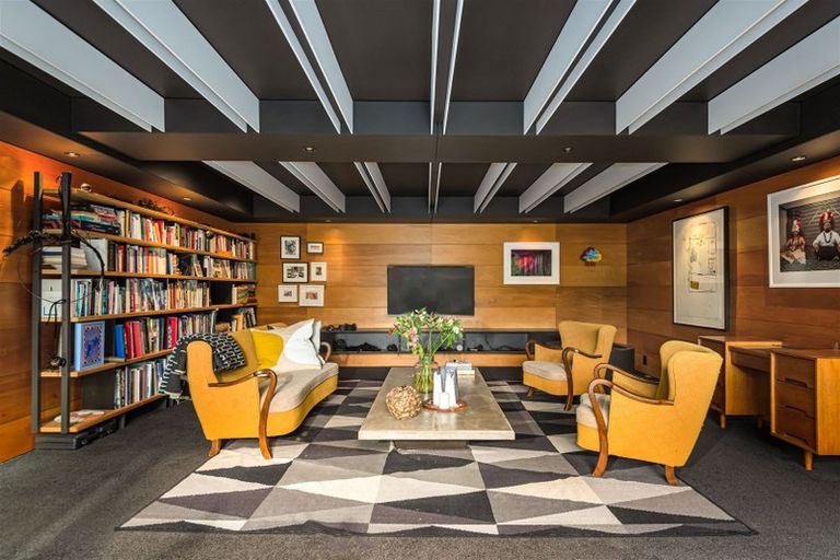 Photo of property in 41 Holliss Avenue, Cashmere, Christchurch, 8022